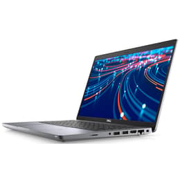 Dell Latitude 5420 14-inch (2021) - Core i5 - Gen 11 (G) - 8GB - 256 GB SSD QWERTY - Português
