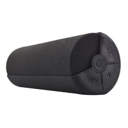 Toshiba TY-WSP70 Bluetooth Speakers - Preto