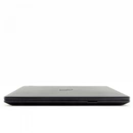 Fujitsu LifeBook E449 14-inch (2016) - Core i3-8130U - 16GB - SSD 256 GB QWERTZ - Alemão