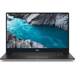 Dell XPS 15 7590 15-inch (2019) - Core i7 - Gen 9 (H) - 16GB - SSD 1 TB QWERTZ - Alemão