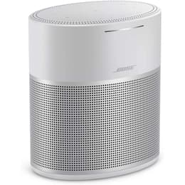 Bose Home Speaker 300 Bluetooth Speakers - Branco/Cizento