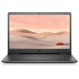 Dell Inspiron 15 3000 15-inch (2022) - Core i7 - Gen 12 (U) - 32GB - SSD 1 TB QWERTY - Inglês