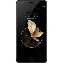 Archos Diamond Gamm 32GB - Preto - Desbloqueado