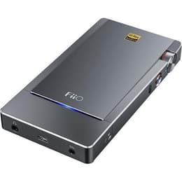 Fiio Q5 Amplificadores De Som