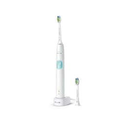 Brosse à dents électrique ProtectiveClean Sonicare Philips HX6807/51 Escova De Dentes Elétrica