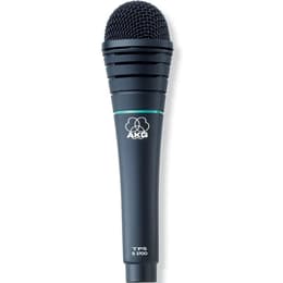 Akg TPS D3700 Acessórios De Áudio