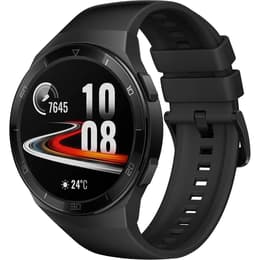 Smart Watch Huawei GPS Watch GT 2E - Preto