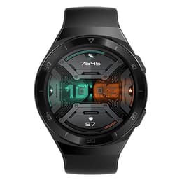 Smart Watch Huawei GPS Watch GT 2E - Preto
