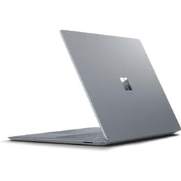Microsoft Surface Laptop 2 13-inch Core i5-8350U - SSD 256 GB - 8GB QWERTY - Inglês