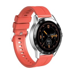 Blackview Smart Watch X1 - Laranja