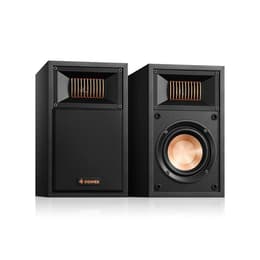 Donner M20-4 Colunas Pa