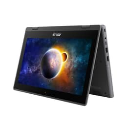 Asus BR1102F 11-inch (2021) - N100 - 8GB - SSD 128 GB QWERTY - Inglês
