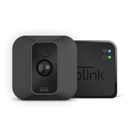 Blink XT2 Camcorder USB - Preto