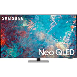 65,0000-inch QE65QN85AATXXH 3840x2160 TV