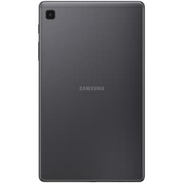 Galaxy Tab A7 Lite 64GB - Cinzento - WiFi