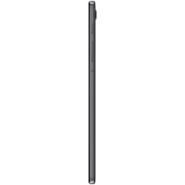 Galaxy Tab A7 Lite 64GB - Cinzento - WiFi