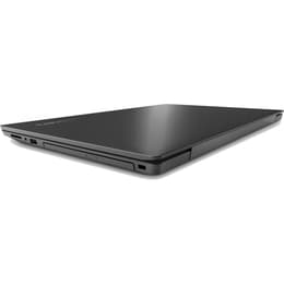 Lenovo V130-15IGM 15-inch (2018) - Celeron N4000 - 4GB - SSD 128 GB