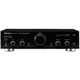 Pioneer A-109 Amplificadores De Som