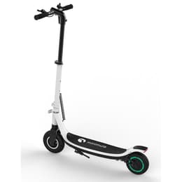 Uberscoot S100 Scooter Eléctrica
