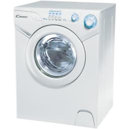 Candy AQUA 1000T Máquina de lavar roupa clássica Frontal