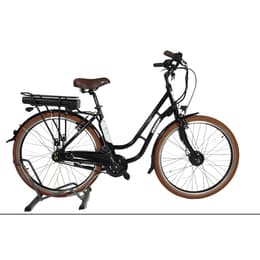 Bbf Toledo Bicicleta Elétrica