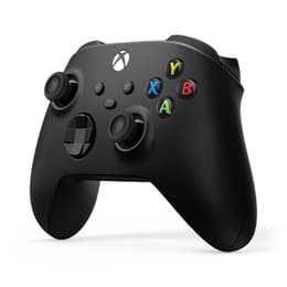 Joystick Xbox One X/S / Xbox Series X/S / PC Microsoft Xbox Carbon black