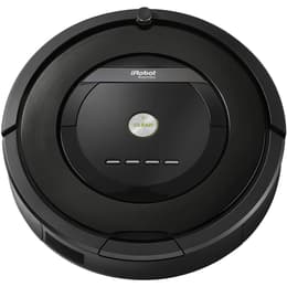 Irobot Roomba 880 Aspirador De Pó