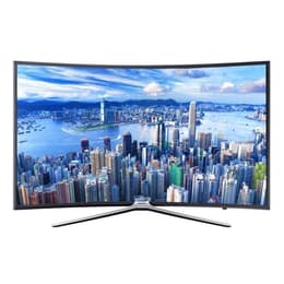 55,0000-inch UE55K6300 1920 x 1200 TV