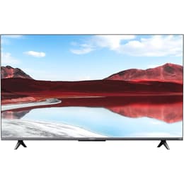 Xiaomi 55,0000-inch A PRO 55 3840x2160 TV