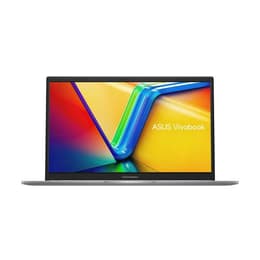 Asus Vivobook 14 14-inch (2023) - Core i7 - Gen 13 (U) - 16GB - SSD 512 GB QWERTY - Espanhol