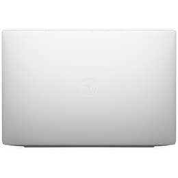 Dell XPS 13 9380 13-inch (2018) - Core i5 - Gen 8 (U) - 8GB - SSD 256 GB QWERTY - Espanhol