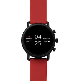 Smart Watch Skagen GPS -