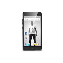 Danew BM525+ 32GB - Preto - Desbloqueado