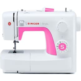 Singer Simple 3210 Máquina De Costura