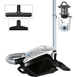 Bosch BGS5BL432 Aspirador De Pó