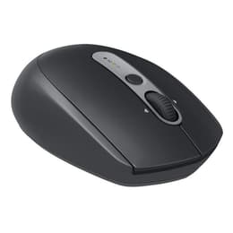 Logitech M590 Rato Sem fios