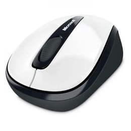 Microsoft Mobile Mouse 3500 Rato Sem fios
