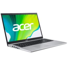 Acer Aspire 5 15-inch (2021) - Core i5 - Gen 11 (H) - 8GB - SSD 512 GB QWERTY - Espanhol