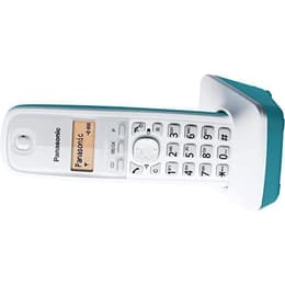 Panasonic KX-TG1612 Telefone Fixo