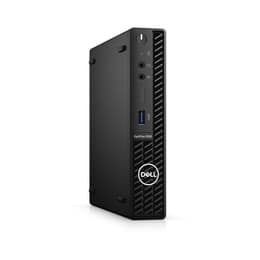 Dell OptiPlex 3090 Micro Core i5-10505 3.2 - SSD 256 GB - 8GB