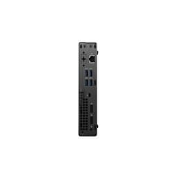 Dell OptiPlex 3090 Micro Core i5-10505 3.2 - SSD 256 GB - 8GB