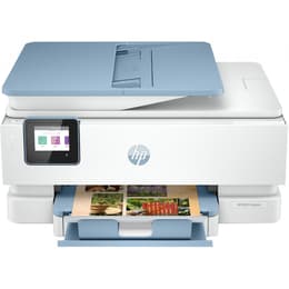 HP Envy Inspire 7921E Impressora a jacto de tinta