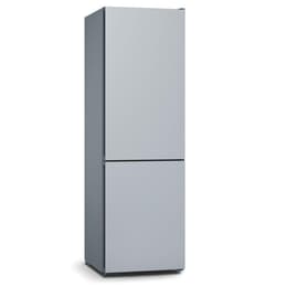 Bosch KGN36IJEB Frigorífico