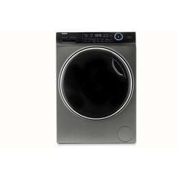 Haier HW120-B14979S Máquina de lavar roupa clássica Frontal