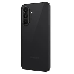 Galaxy A27 128GB - Preto - Desbloqueado