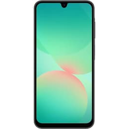 Galaxy A27 128GB - Preto - Desbloqueado