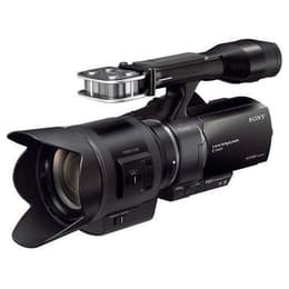 Sony NEX-VG30 Camcorder - Preto