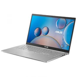 Asus VivoBook S515JA-EJ029T 15-inch (2020) - Core i3 - Gen 10 (G) - 8GB - SSD 512 GB AZERTY - Francês