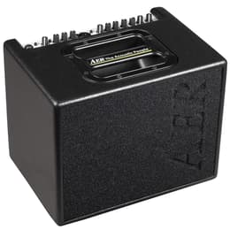 Aer Compact60/2 Amplificadores De Som