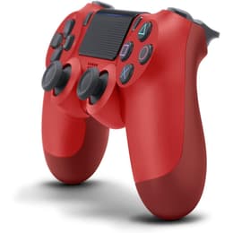 Joystick PlayStation 4 Sony DualShock 4